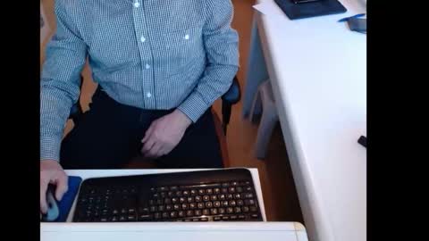 Snapshot of dutchpornking2 chatting on March 2026 07:26:02 AM dutchpornking2 online show from March 2026 07:26:02 AM