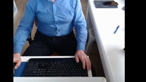 Snapshot of dutchpornking2 chatting on March 2026 07:49:02 AM dutchpornking2 online show from March 2026 07:49:02 AM