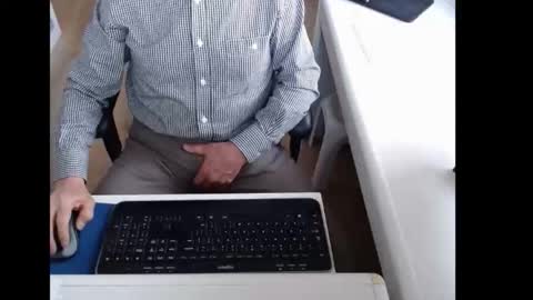 Snapshot of dutchpornking2 chatting on March 2026 07:03:02 AM dutchpornking2 online show from March 2026 07:03:02 AM