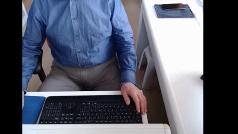 Snapshot of dutchpornking2 chatting on March 2026 07:23:01 AM dutchpornking2 online show from March 2026 07:23:01 AM