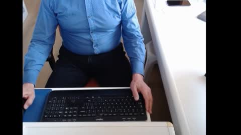 Snapshot of dutchpornking2 chatting on March 2026 08:06:01 AM dutchpornking2 online show from March 2026 08:06:01 AM