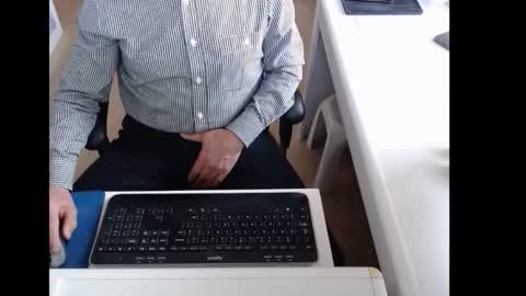 Snapshot of dutchpornking2 chatting on March 2026 07:12:01 AM dutchpornking2 online show from March 2026 07:12:01 AM