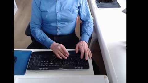 Snapshot of dutchpornking2 chatting on March 2026 07:24:02 AM dutchpornking2 online show from March 2026 07:24:02 AM