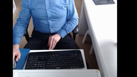 Snapshot of dutchpornking2 chatting on March 2026 08:19:01 AM dutchpornking2 online show from March 2026 08:19:01 AM