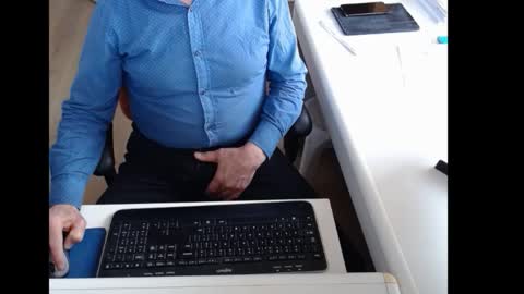 Snapshot of dutchpornking2 chatting on March 2026 08:07:01 AM dutchpornking2 online show from March 2026 08:07:01 AM