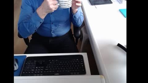 Snapshot of dutchpornking2 chatting on March 2026 06:50:02 AM dutchpornking2 online show from March 2026 06:50:02 AM