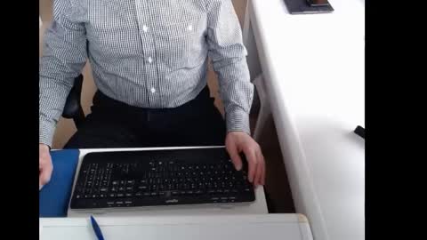 Snapshot of dutchpornking2 chatting on March 2026 07:02:01 AM dutchpornking2 online show from March 2026 07:02:01 AM