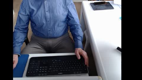 Snapshot of dutchpornking2 chatting on March 2026 07:25:02 AM dutchpornking2 online show from March 2026 07:25:02 AM