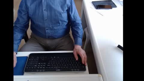 Snapshot of dutchpornking2 chatting on March 2026 07:58:01 AM dutchpornking2 online show from March 2026 07:58:01 AM