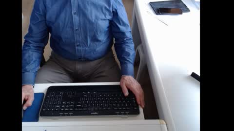 Snapshot of dutchpornking2 chatting on March 2026 08:26:33 AM dutchpornking2 online show from March 2026 08:26:33 AM