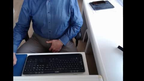 Snapshot of dutchpornking2 chatting on March 2026 07:08:02 AM dutchpornking2 online show from March 2026 07:08:02 AM