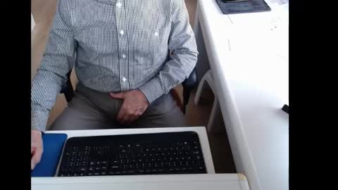 Snapshot of dutchpornking2 chatting on March 2026 06:14:01 AM dutchpornking2 online show from March 2026 06:14:01 AM