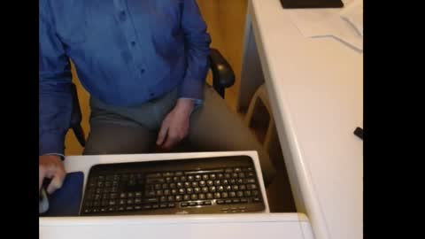 Snapshot of dutchpornking2 chatting on March 2026 06:20:01 PM dutchpornking2 online show from March 2026 06:20:01 PM