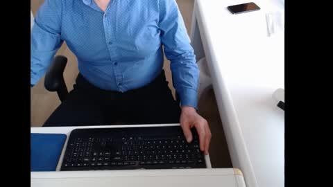 Snapshot of dutchpornking2 chatting on April 2026 06:36:01 AM dutchpornking2 online show from April 2026 06:36:01 AM