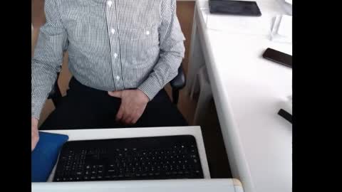 Snapshot of dutchpornking2 chatting on April 2026 05:49:01 AM dutchpornking2 online show from April 2026 05:49:01 AM