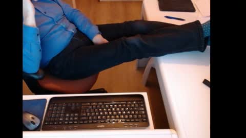 Snapshot of dutchpornking2 chatting on April 2026 05:54:02 PM dutchpornking2 online show from April 2026 05:54:02 PM