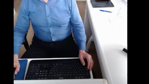 Snapshot of dutchpornking2 chatting on April 2026 06:55:02 AM dutchpornking2 online show from April 2026 06:55:02 AM