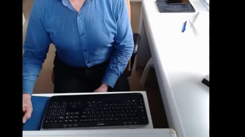 Snapshot of dutchpornking2 chatting on April 2026 06:44:01 AM dutchpornking2 online show from April 2026 06:44:01 AM