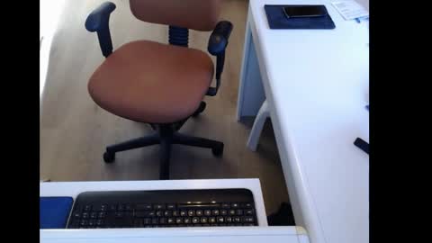 Snapshot of dutchpornking2 chatting on April 2026 06:58:01 AM dutchpornking2 online show from April 2026 06:58:01 AM