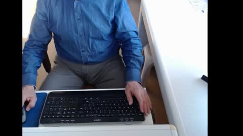 Snapshot of dutchpornking2 chatting on April 2026 06:57:01 AM dutchpornking2 online show from April 2026 06:57:01 AM