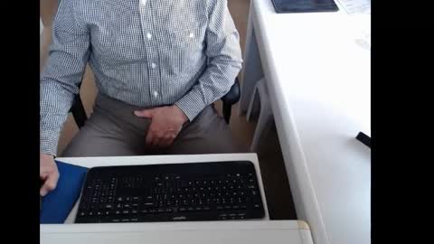 Snapshot of dutchpornking2 chatting on April 2026 06:13:05 AM dutchpornking2 online show from April 2026 06:13:05 AM