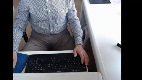 Snapshot of dutchpornking2 chatting on April 2026 06:41:02 AM dutchpornking2 online show from April 2026 06:41:02 AM