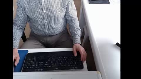 Snapshot of dutchpornking2 chatting on April 2026 06:51:01 AM dutchpornking2 online show from April 2026 06:51:01 AM