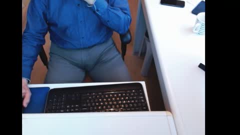 Snapshot of dutchpornking2 chatting on April 2026 07:45:01 AM dutchpornking2 online show from April 2026 07:45:01 AM