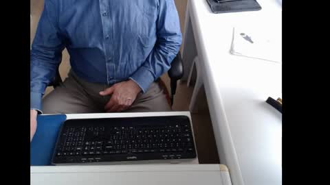 Snapshot of dutchpornking2 chatting on April 2026 06:29:02 AM dutchpornking2 online show from April 2026 06:29:02 AM