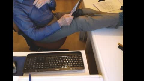 Snapshot of dutchpornking2 chatting on April 2026 07:19:02 PM dutchpornking2 online show from April 2026 07:19:02 PM