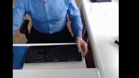 Snapshot of dutchpornking2 chatting on April 2026 05:54:02 AM dutchpornking2 online show from April 2026 05:54:02 AM