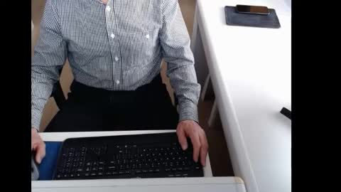 Snapshot of dutchpornking2 chatting on April 2026 06:09:01 AM dutchpornking2 online show from April 2026 06:09:01 AM