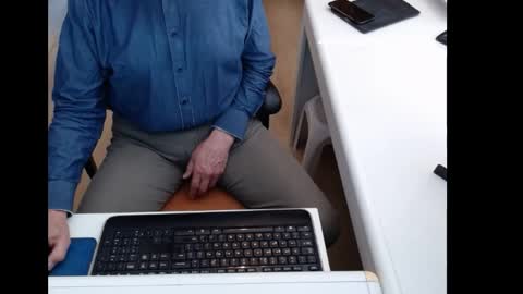 Snapshot of dutchpornking2 chatting on April 2026 12:29:02 PM dutchpornking2 online show from April 2026 12:29:02 PM