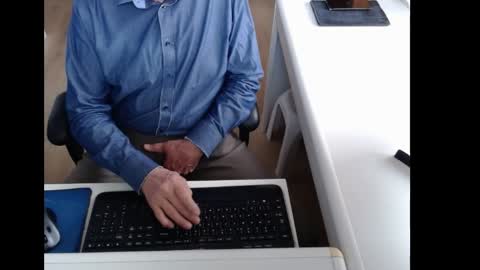 Snapshot of dutchpornking2 chatting on April 2026 06:38:02 AM dutchpornking2 online show from April 2026 06:38:02 AM