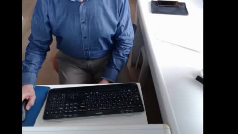 Snapshot of dutchpornking2 chatting on April 2026 06:22:02 AM dutchpornking2 online show from April 2026 06:22:02 AM