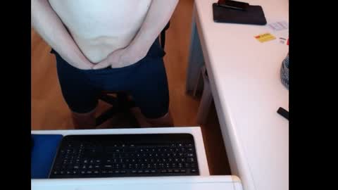 Snapshot of dutchpornking2 chatting on April 2026 06:29:02 AM dutchpornking2 online show from April 2026 06:29:02 AM