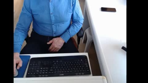 Snapshot of dutchpornking2 chatting on April 2026 06:39:01 AM dutchpornking2 online show from April 2026 06:39:01 AM