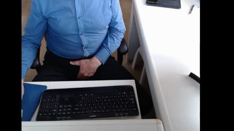 Snapshot of dutchpornking2 chatting on May 2026 05:45:01 AM dutchpornking2 online show from May 2026 05:45:01 AM