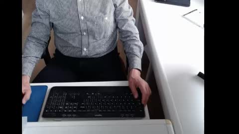 Snapshot of dutchpornking2 chatting on May 2026 06:42:02 AM dutchpornking2 online show from May 2026 06:42:02 AM