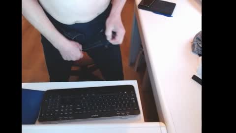 Snapshot of dutchpornking2 chatting on May 2026 06:10:01 AM dutchpornking2 online show from May 2026 06:10:01 AM