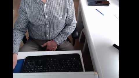 Snapshot of dutchpornking2 chatting on May 2026 06:41:01 AM dutchpornking2 online show from May 2026 06:41:01 AM