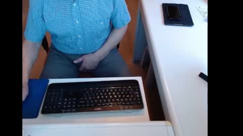 Snapshot of dutchpornking2 chatting on May 2026 06:29:01 AM dutchpornking2 online show from May 2026 06:29:01 AM