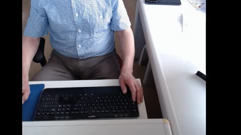 Snapshot of dutchpornking2 chatting on May 2026 06:51:02 AM dutchpornking2 online show from May 2026 06:51:02 AM