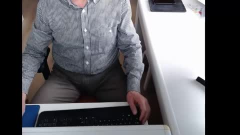Snapshot of dutchpornking2 chatting on May 2026 06:19:02 AM dutchpornking2 online show from May 2026 06:19:02 AM