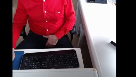 Snapshot of dutchpornking2 chatting on May 2026 07:17:01 AM dutchpornking2 online show from May 2026 07:17:01 AM