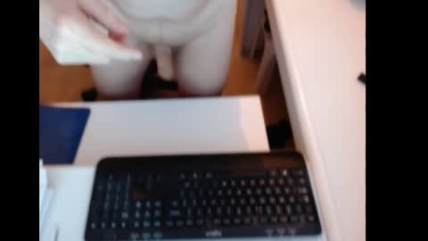 Snapshot of dutchpornking2 chatting on May 2026 05:59:02 AM dutchpornking2 online show from May 2026 05:59:02 AM