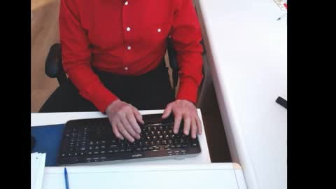 Snapshot of dutchpornking2 chatting on May 2026 12:59:01 PM dutchpornking2 online show from May 2026 12:59:01 PM