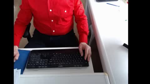 Snapshot of dutchpornking2 chatting on May 2026 07:06:01 AM dutchpornking2 online show from May 2026 07:06:01 AM