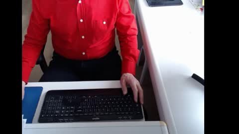 Snapshot of dutchpornking2 chatting on May 2026 06:30:02 AM dutchpornking2 online show from May 2026 06:30:02 AM