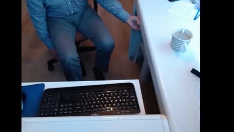 Snapshot of dutchpornking2 chatting on May 2026 07:26:02 AM dutchpornking2 online show from May 2026 07:26:02 AM